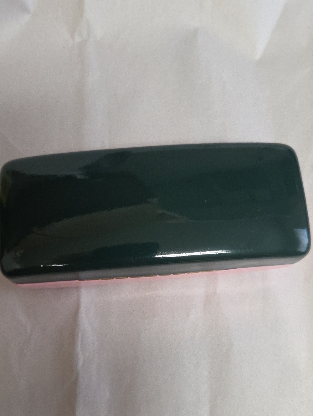 Kate Spade Hard Shell Case - Picture 3 of 12